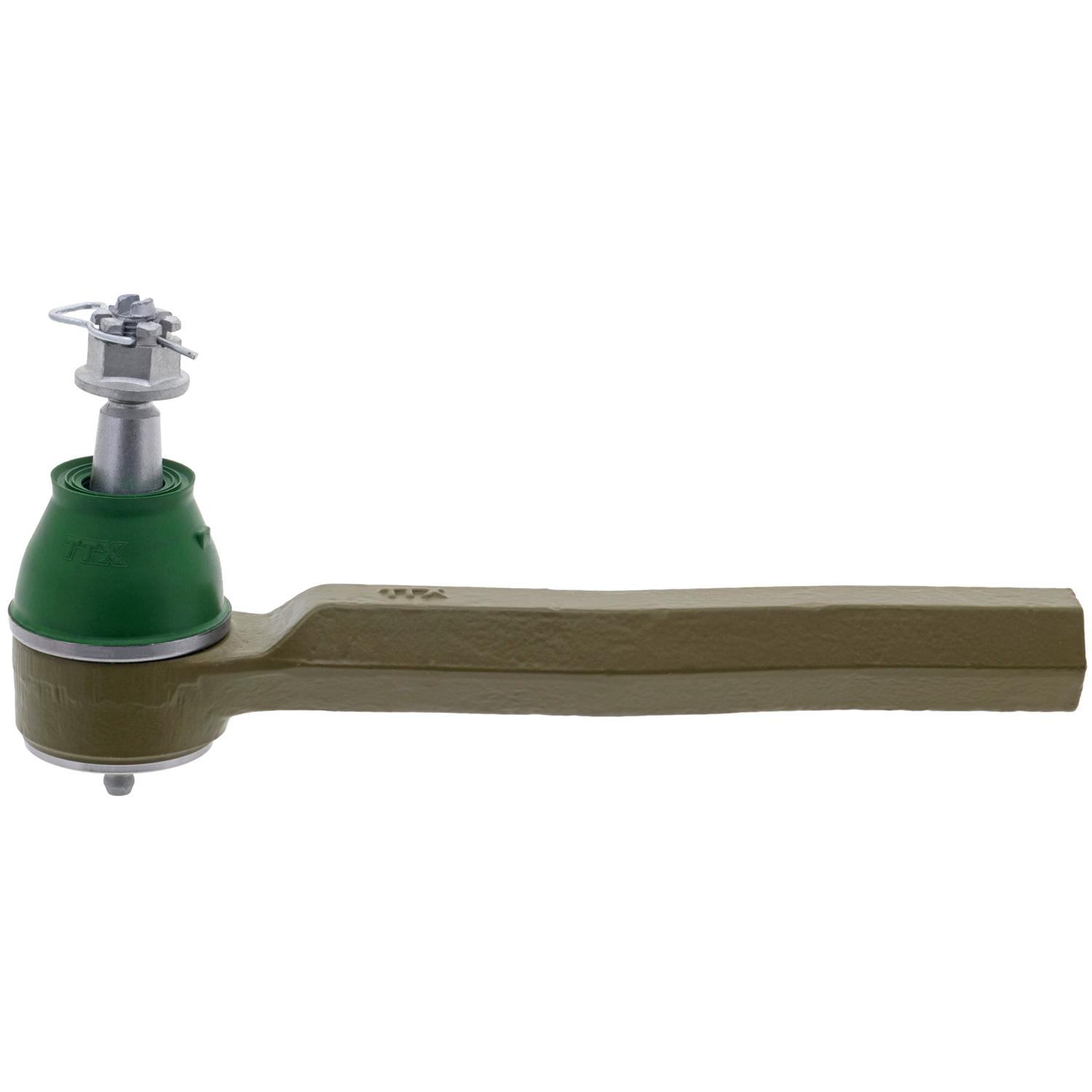 Mevotech TXMS406112 - Steering Tie Rod End Mevotech TXMS406112 Steering Tie Rod End product image 3 of 6