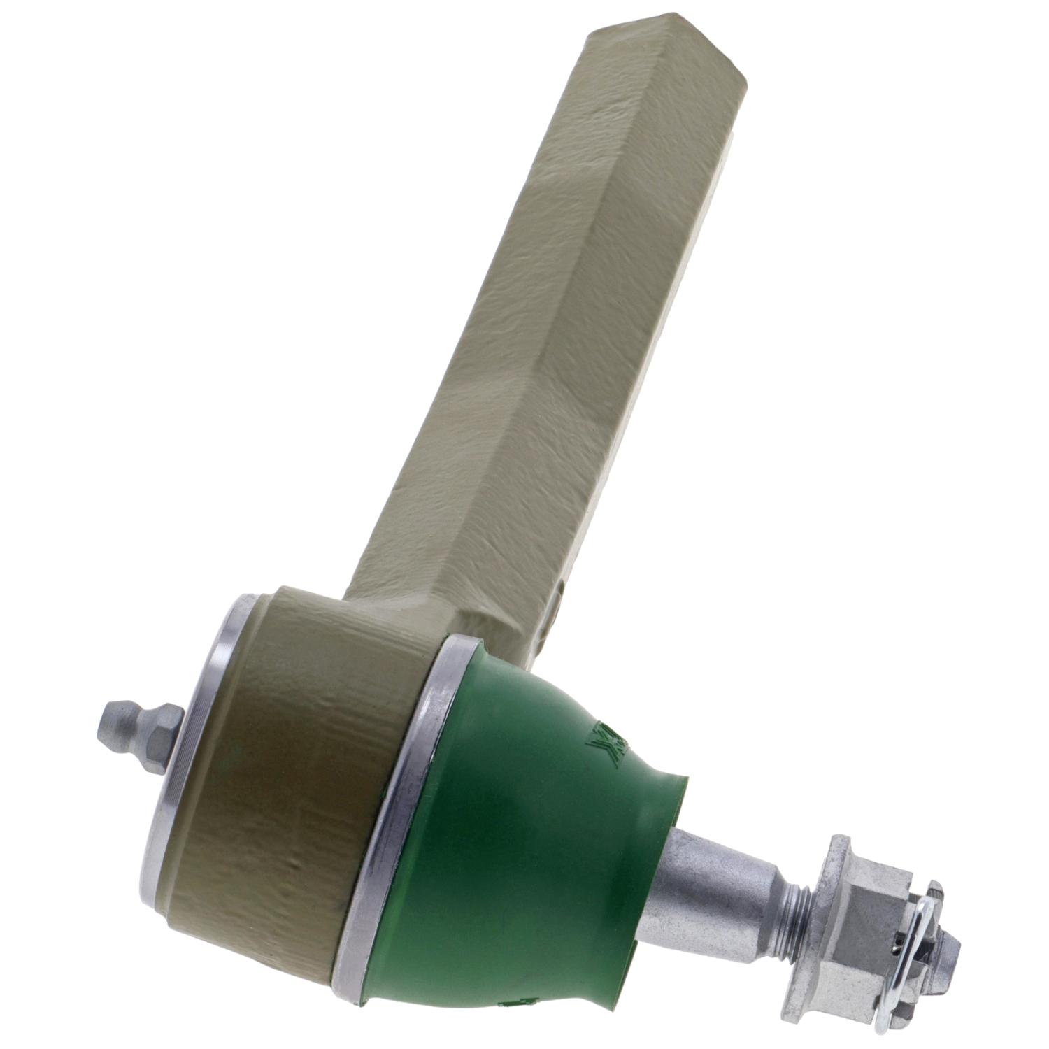 Mevotech TXMS406112 - Steering Tie Rod End Mevotech TXMS406112 Steering Tie Rod End product image 6 of 6