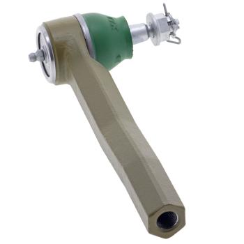 2019 Ford Ranger Steering Tie Rod End Front Right Outer Mevotech TXMS406113 image 1 of 4