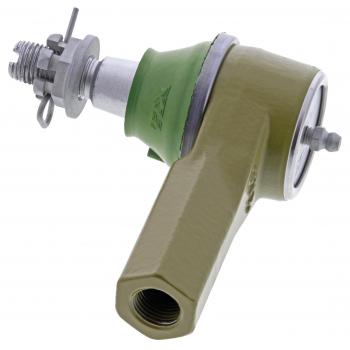 2022 Ford Transit-250 Steering Tie Rod End Front Outer Mevotech TXMS406139 image 1 of 4