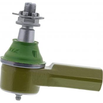 2022 Ford Transit-250 Steering Tie Rod End Front Outer Mevotech TXMS406139 image 3 of 4