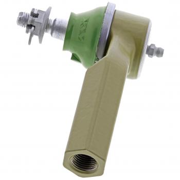 2022 Ford Transit Connect Steering Tie Rod End Front Left Outer Mevotech TXMS406140 image 1 of 4