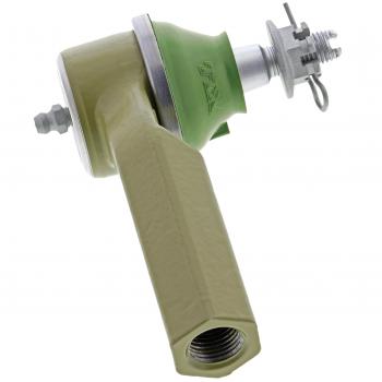 2022 Ford Transit Connect Steering Tie Rod End Front Right Outer Mevotech TXMS406141 image 1 of 4