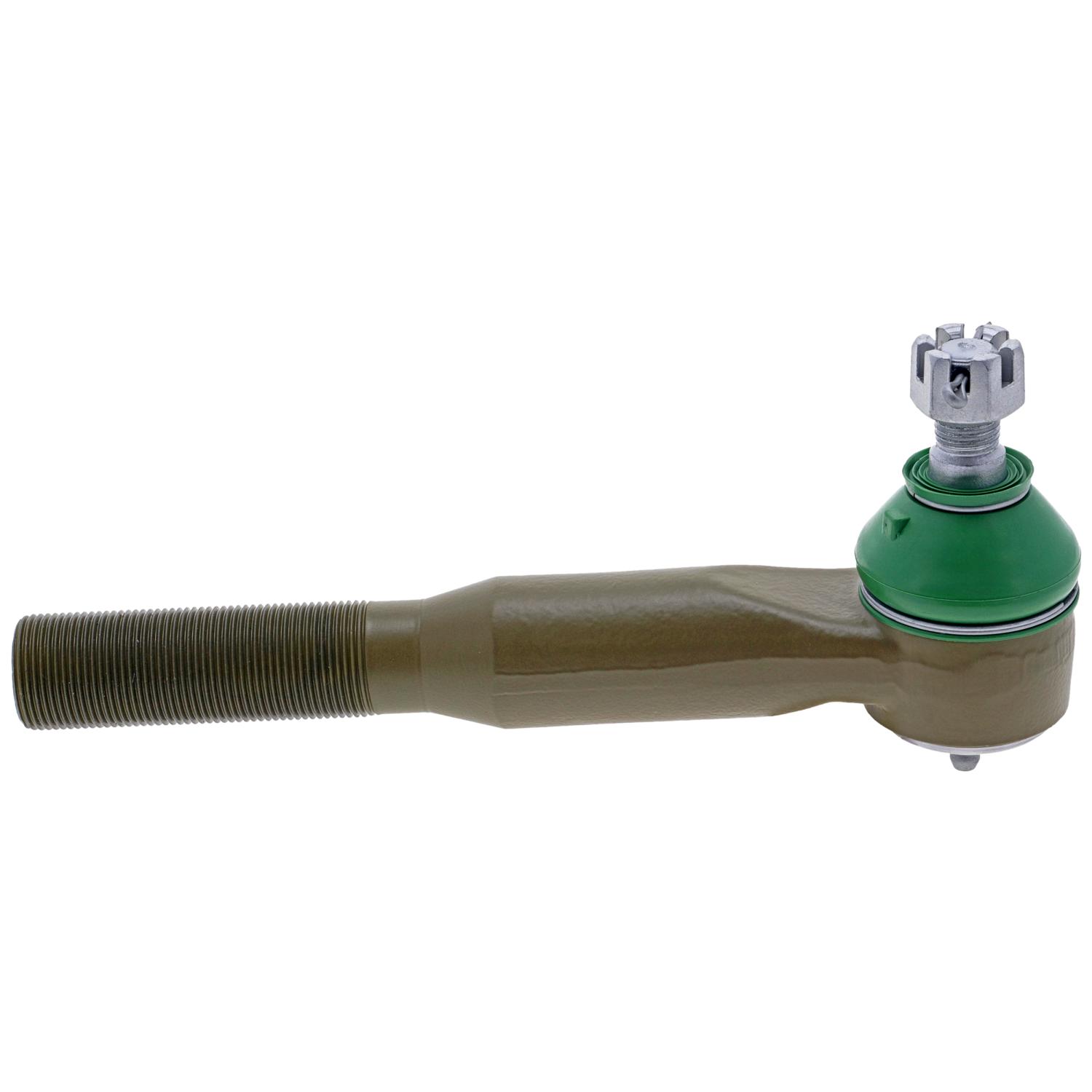 Mevotech TXMS406149 - Steering Tie Rod End Mevotech TXMS406149 Steering Tie Rod End product image 3 of 6