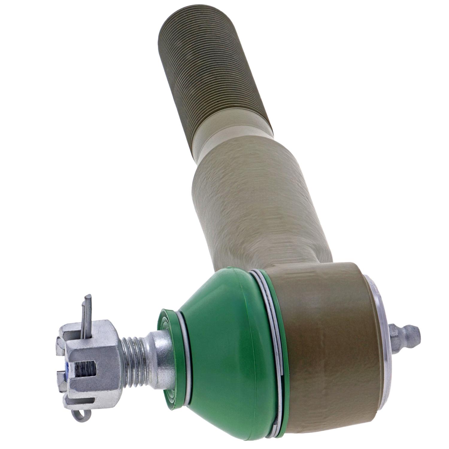Mevotech TXMS406149 - Steering Tie Rod End Mevotech TXMS406149 Steering Tie Rod End product image 6 of 6