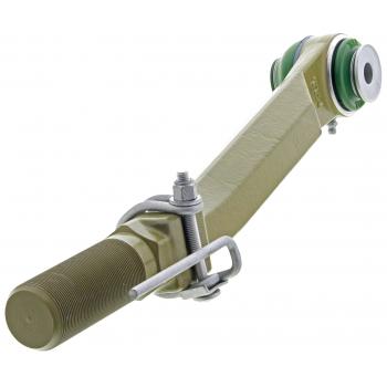 2021 Ford F-350 Super Duty Steering Tie Rod End Front Right Outer Mevotech TXMS40622 image 1 of 4