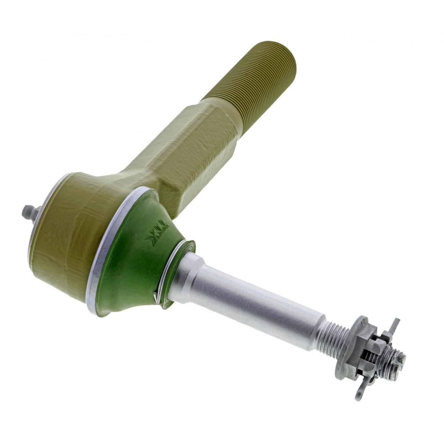 Mevotech TXMS40625 Steering Tie Rod End product image 6 of 6