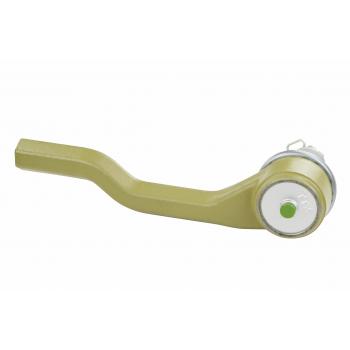 2021 Ford Edge Steering Tie Rod End Front Right Outer Mevotech TXMS40684 image 2 of 4