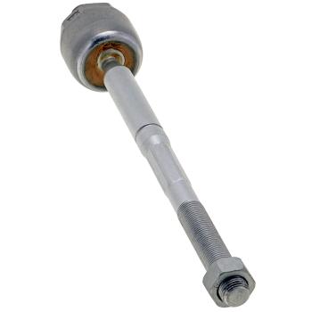 2013 Ford Expedition Steering Tie Rod End Front Inner Mevotech TXMS40708 image 1 of 4