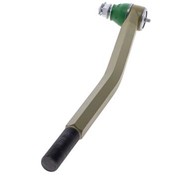 2014 Ford E-150 Steering Tie Rod End Front Left Inner Mevotech TXMS40709 image 1 of 4