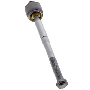 2022 Ford Expedition Steering Tie Rod End Front Inner Mevotech TXMS40785 image 1 of 4