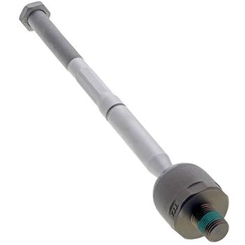 2022 Ford Expedition Steering Tie Rod End Front Inner Mevotech TXMS40785 image 2 of 4