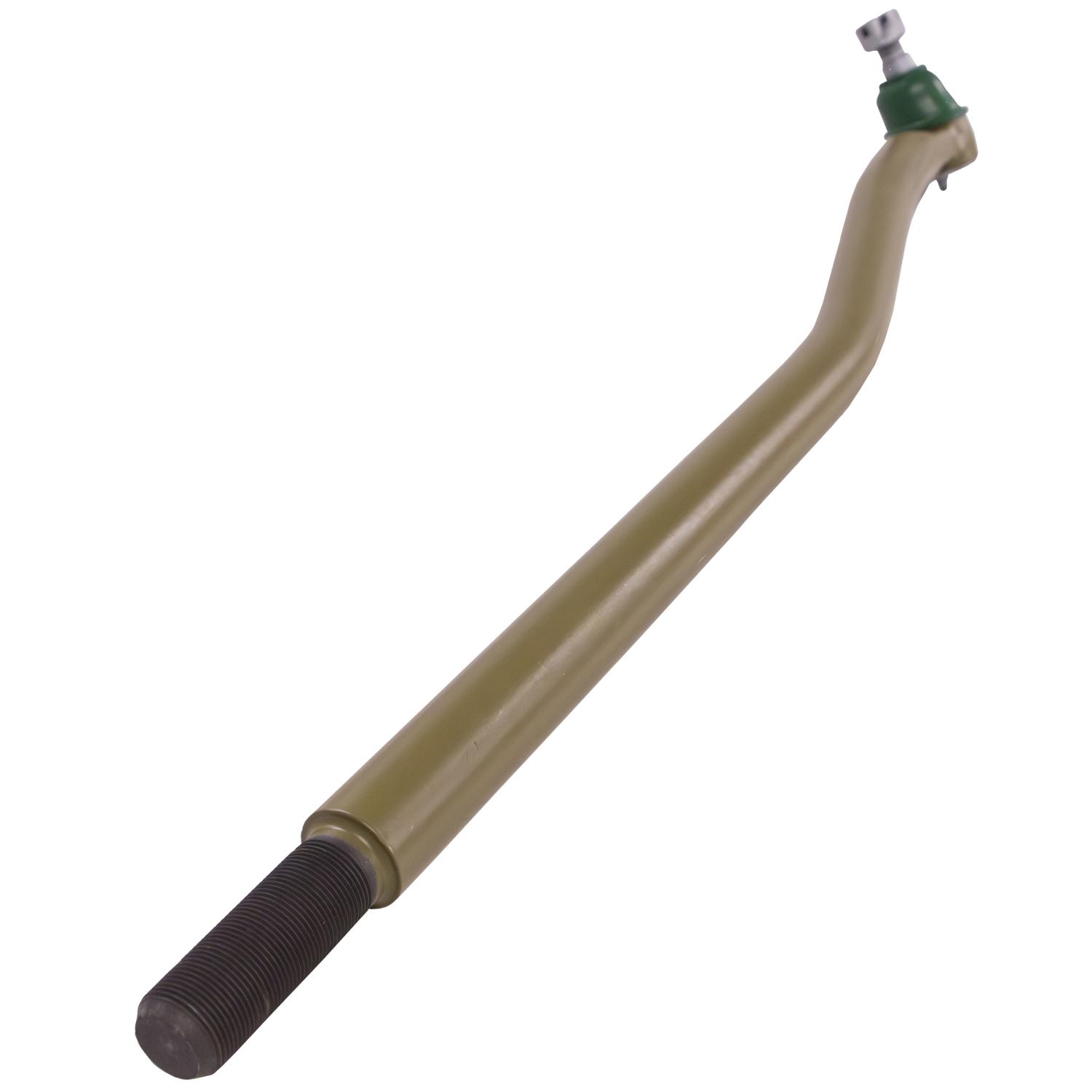Mevotech TXMS40790 - Steering Tie Rod End Mevotech TXMS40790 Steering Tie Rod End product image 1 of 5