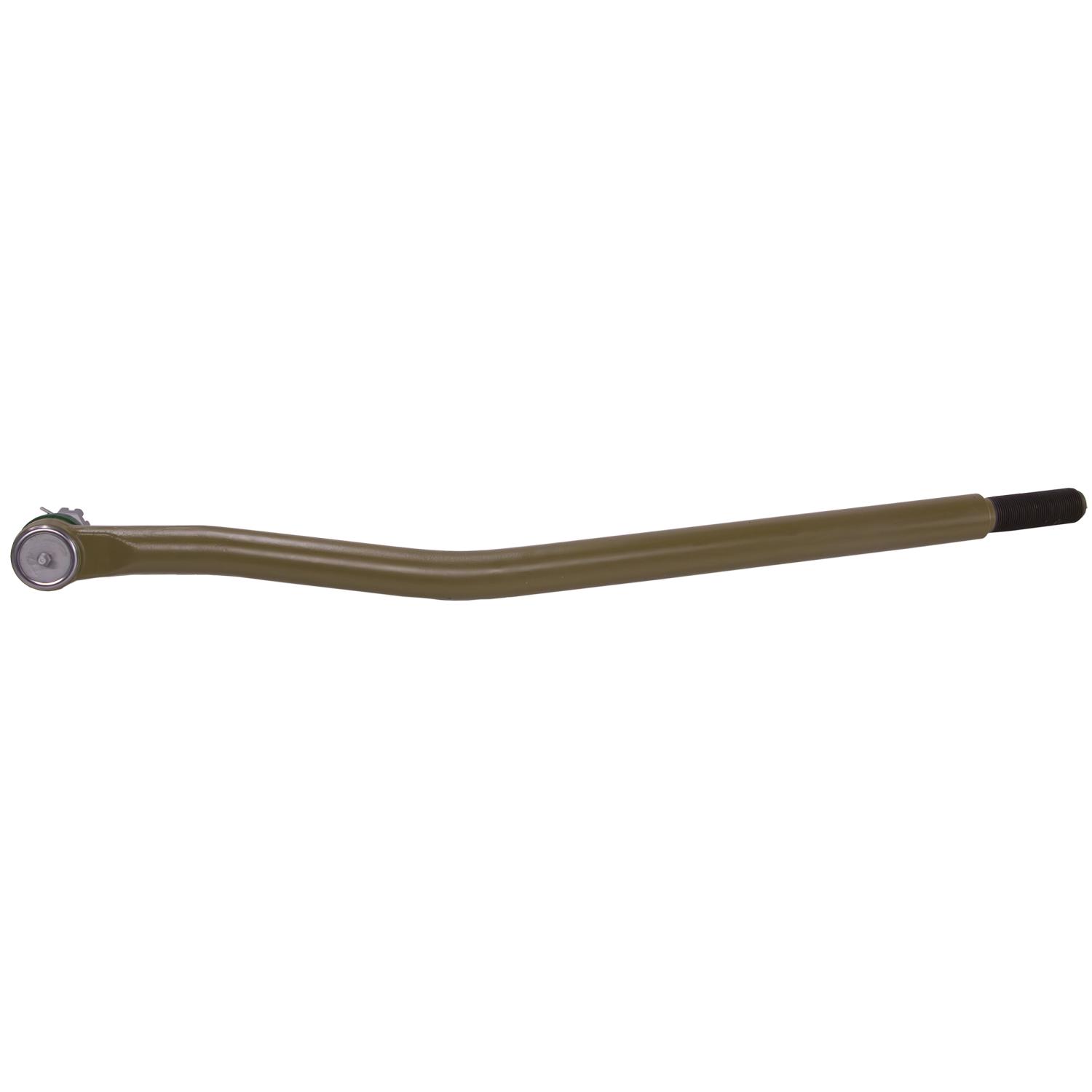 Mevotech TXMS40790 - Steering Tie Rod End Mevotech TXMS40790 Steering Tie Rod End product image 2 of 5