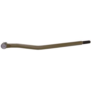 2002 Ford Excursion Steering Tie Rod End Front Right Inner Mevotech TXMS40790 image 2 of 4