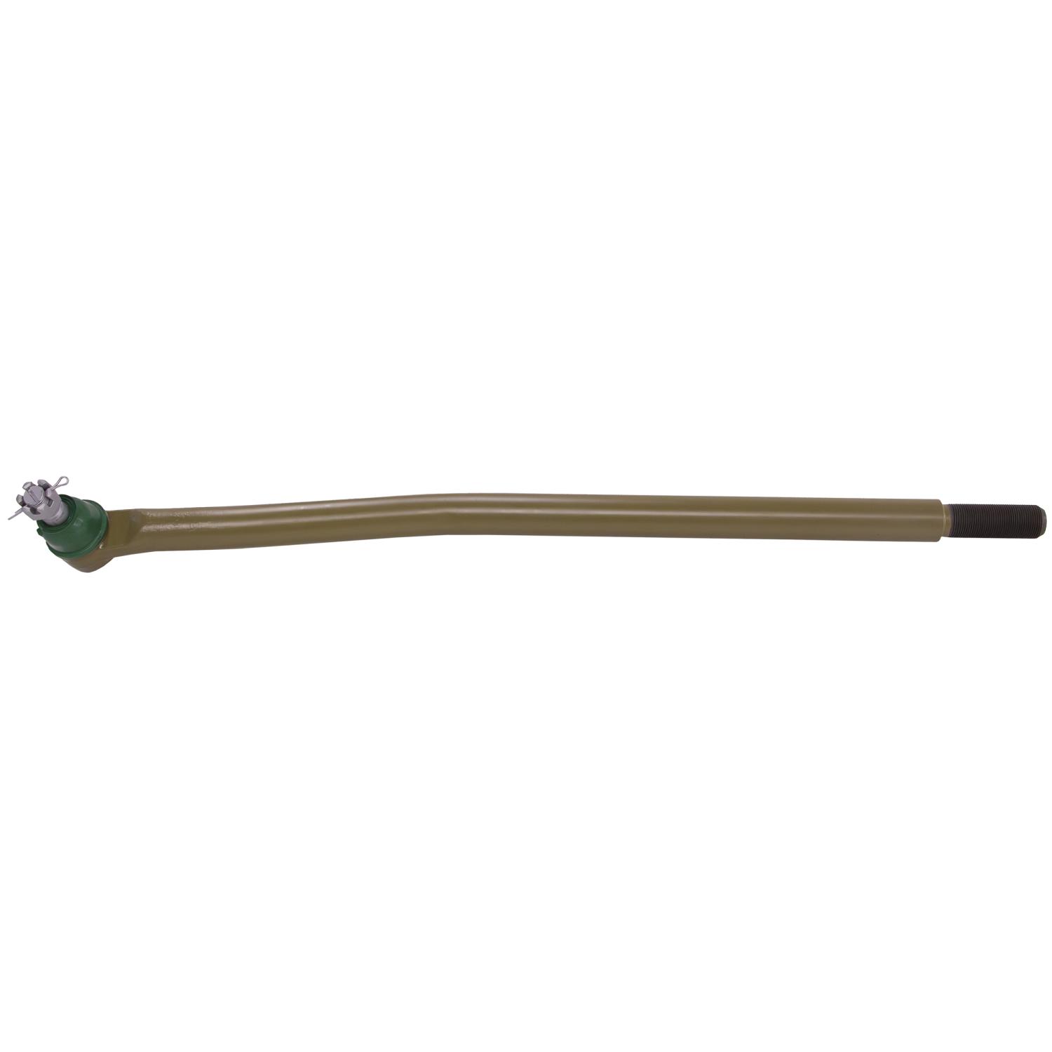 Mevotech TXMS40790 - Steering Tie Rod End Mevotech TXMS40790 Steering Tie Rod End product image 3 of 5
