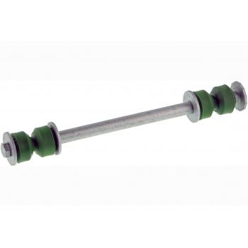 2005 Mercury Sable Suspension Stabilizer Bar Link Kit Rear Mevotech TXMS408100 image 1 of 2