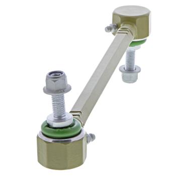 2011 Mercury Mariner Suspension Stabilizer Bar Link Kit Front Mevotech TXMS408101 image 1 of 4