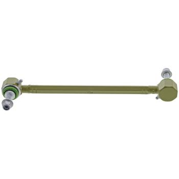 2011 Mercury Mariner Suspension Stabilizer Bar Link Kit Front Mevotech TXMS408101 image 2 of 4