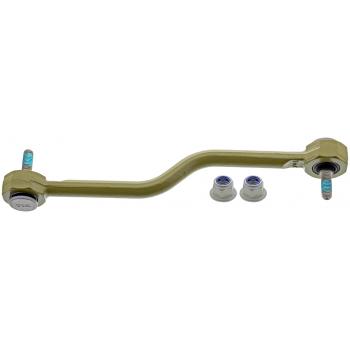 2024 Ford F-350 Super Duty Suspension Stabilizer Bar Link Kit Rear Mevotech TXMS408108 image 4 of 4