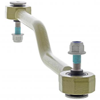 2024 Ford F-350 Super Duty Suspension Stabilizer Bar Link Kit Rear Mevotech TXMS408111 image 1 of 4