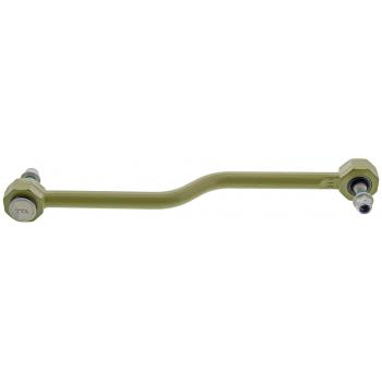 2024 Ford F-350 Super Duty Suspension Stabilizer Bar Link Kit Rear Mevotech TXMS408111 image 2 of 4