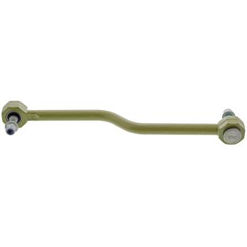 2024 Ford F-350 Super Duty Suspension Stabilizer Bar Link Kit Rear Mevotech TXMS408111 image 3 of 4