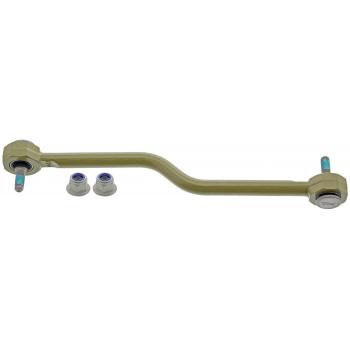 Mevotech TXMS408111 Suspension Stabilizer Bar Link Kit product image 5 of 5