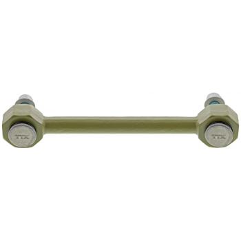 2024 Ford F-350 Super Duty Suspension Stabilizer Bar Link Kit Rear Mevotech TXMS408112 image 2 of 4