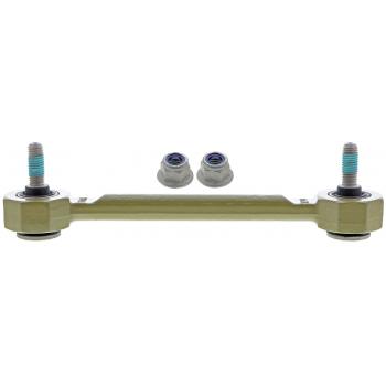 Mevotech TXMS408112 Suspension Stabilizer Bar Link Kit product image 5 of 5