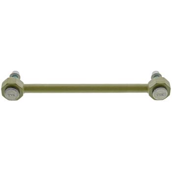 2024 Ford F-350 Super Duty Suspension Stabilizer Bar Link Kit Rear Mevotech TXMS408113 image 2 of 4
