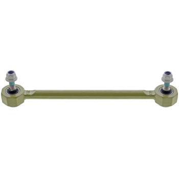 2024 Ford F-350 Super Duty Suspension Stabilizer Bar Link Kit Rear Mevotech TXMS408113 image 3 of 4