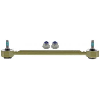 Mevotech TXMS408113 Suspension Stabilizer Bar Link Kit product image 5 of 5
