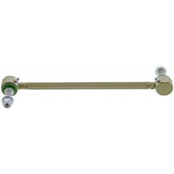 2023 Ford Mustang Mach-E Suspension Stabilizer Bar Link Kit Front Mevotech TXMS408137 image 2 of 4