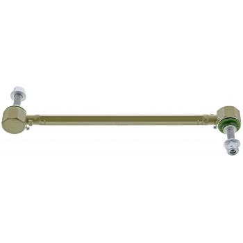 2023 Ford Mustang Mach-E Suspension Stabilizer Bar Link Kit Front Mevotech TXMS408137 image 3 of 4