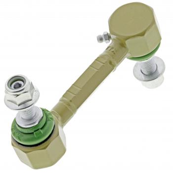 2015 Lincoln MKX Suspension Stabilizer Bar Link Kit Front Mevotech TXMS40817 image 1 of 4