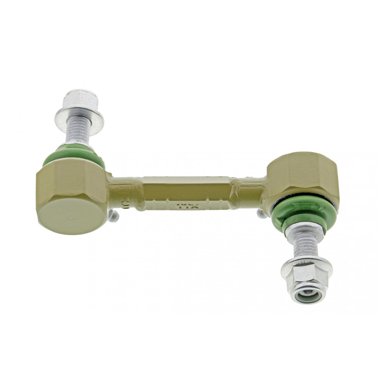 Mevotech TXMS40817 - Suspension Stabilizer Bar Link Kit Mevotech TXMS40817 Suspension Stabilizer Bar Link Kit product image 2 of 6