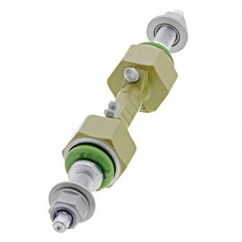 2016 Lincoln Navigator Suspension Stabilizer Bar Link Kit Front Mevotech TXMS40820 image 1 of 4