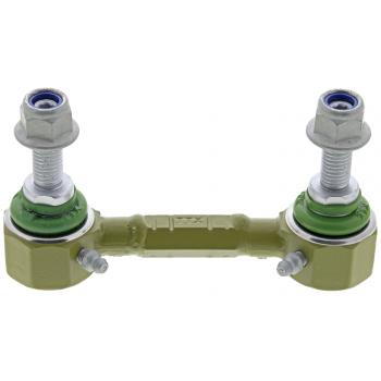 2012 Ford E-250 Suspension Stabilizer Bar Link Kit Front Mevotech TXMS40835 image 3 of 4