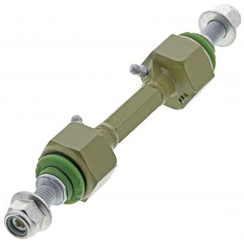 2013 Ford F-150 Suspension Stabilizer Bar Link Kit Front Mevotech TXMS40836 image 1 of 4