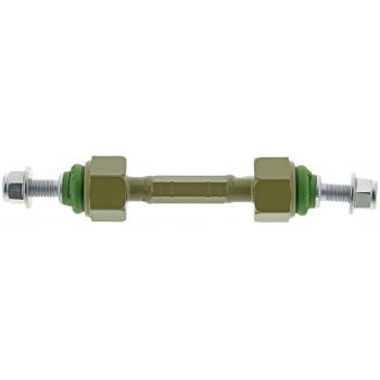 2013 Ford F-150 Suspension Stabilizer Bar Link Kit Front Mevotech TXMS40836 image 2 of 4