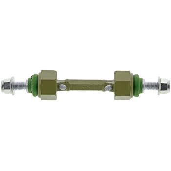 2013 Ford F-150 Suspension Stabilizer Bar Link Kit Front Mevotech TXMS40836 image 3 of 4