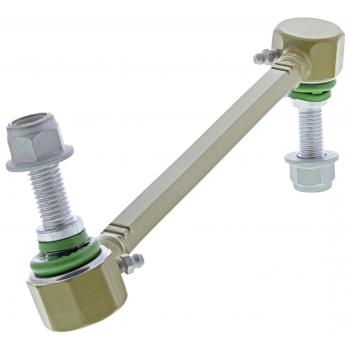 2013 Ford Flex Suspension Stabilizer Bar Link Kit Front Left Mevotech TXMS40859 image 1 of 4