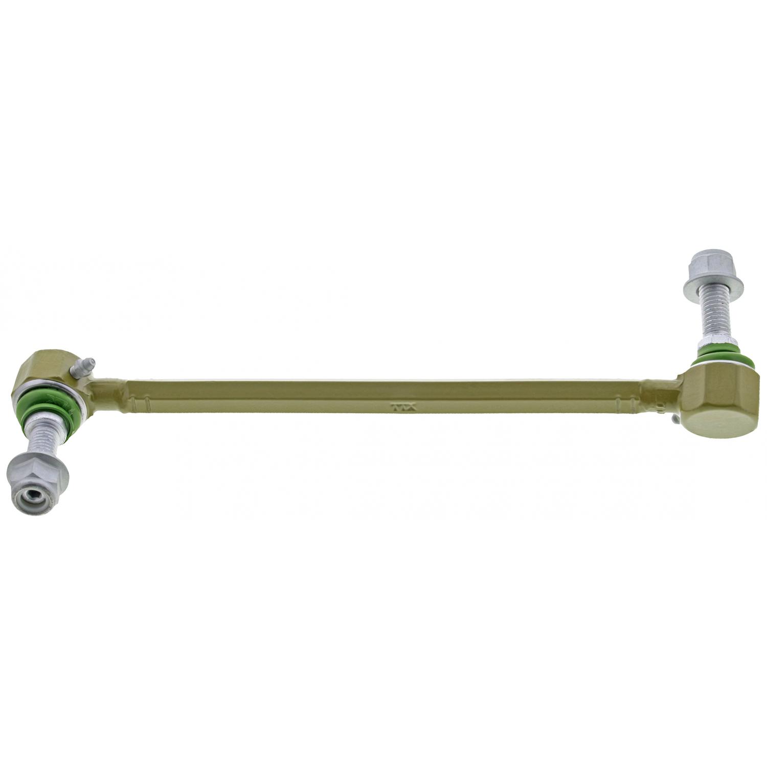 Mevotech TXMS40859 Suspension Stabilizer Bar Link Kit product image 2 of 6