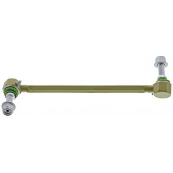 2013 Ford Flex Suspension Stabilizer Bar Link Kit Front Left Mevotech TXMS40859 image 2 of 4
