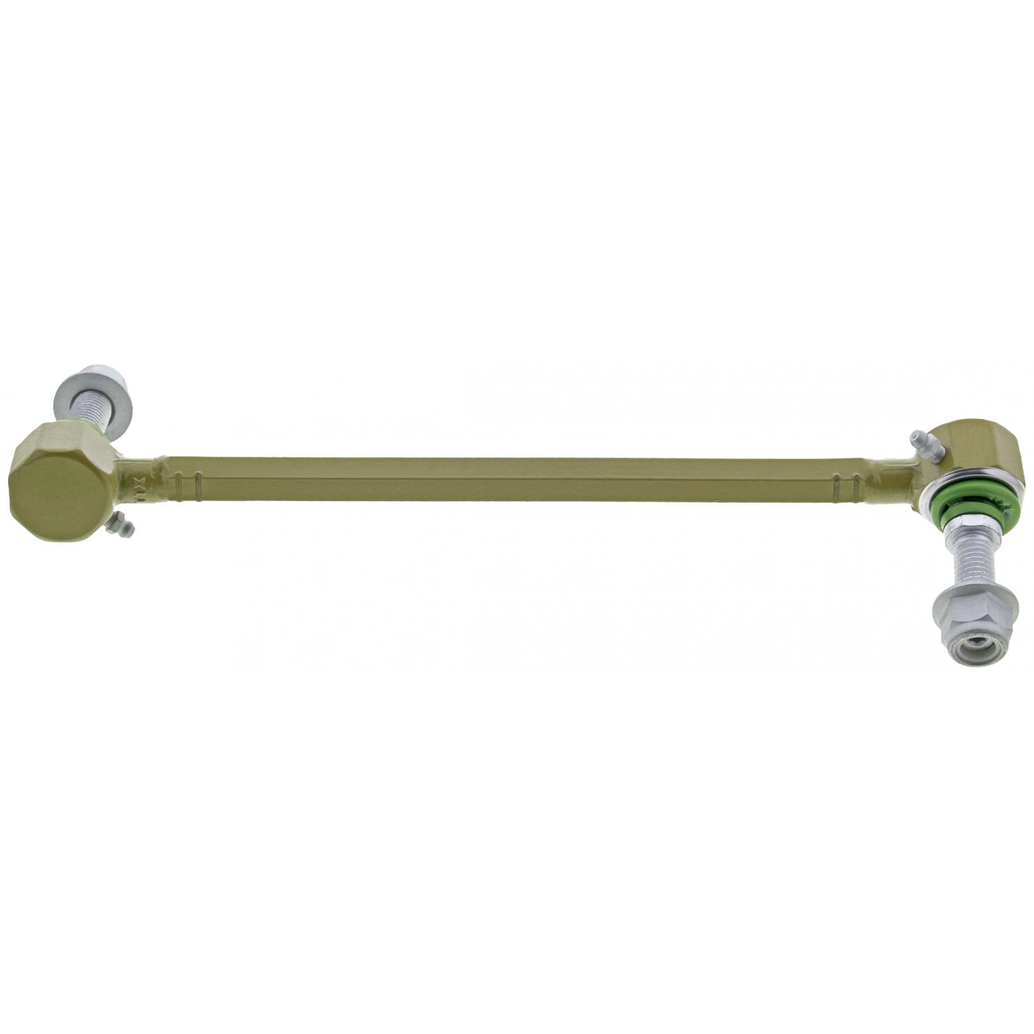 Mevotech TXMS40859 Suspension Stabilizer Bar Link Kit product image 3 of 6