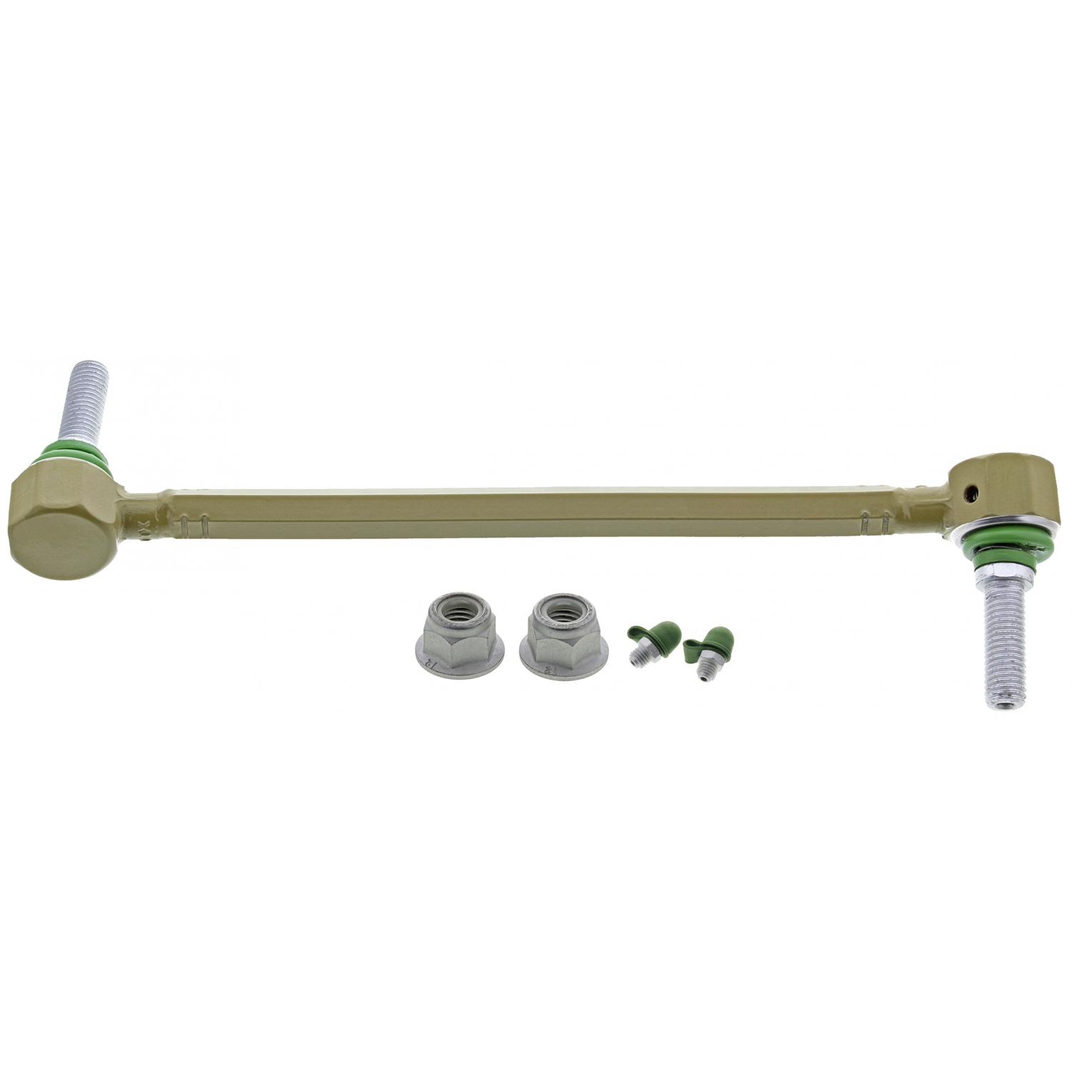 Mevotech TXMS40859 Suspension Stabilizer Bar Link Kit product image 5 of 6