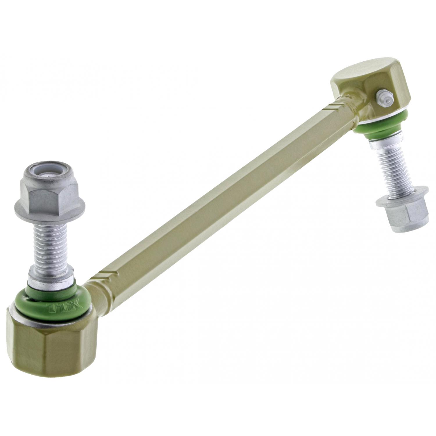Mevotech TXMS40860 Suspension Stabilizer Bar Link Kit product image 1 of 6