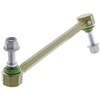 2013 Ford Flex Suspension Stabilizer Bar Link Kit Front Right Mevotech TXMS40860 image 1 of 4
