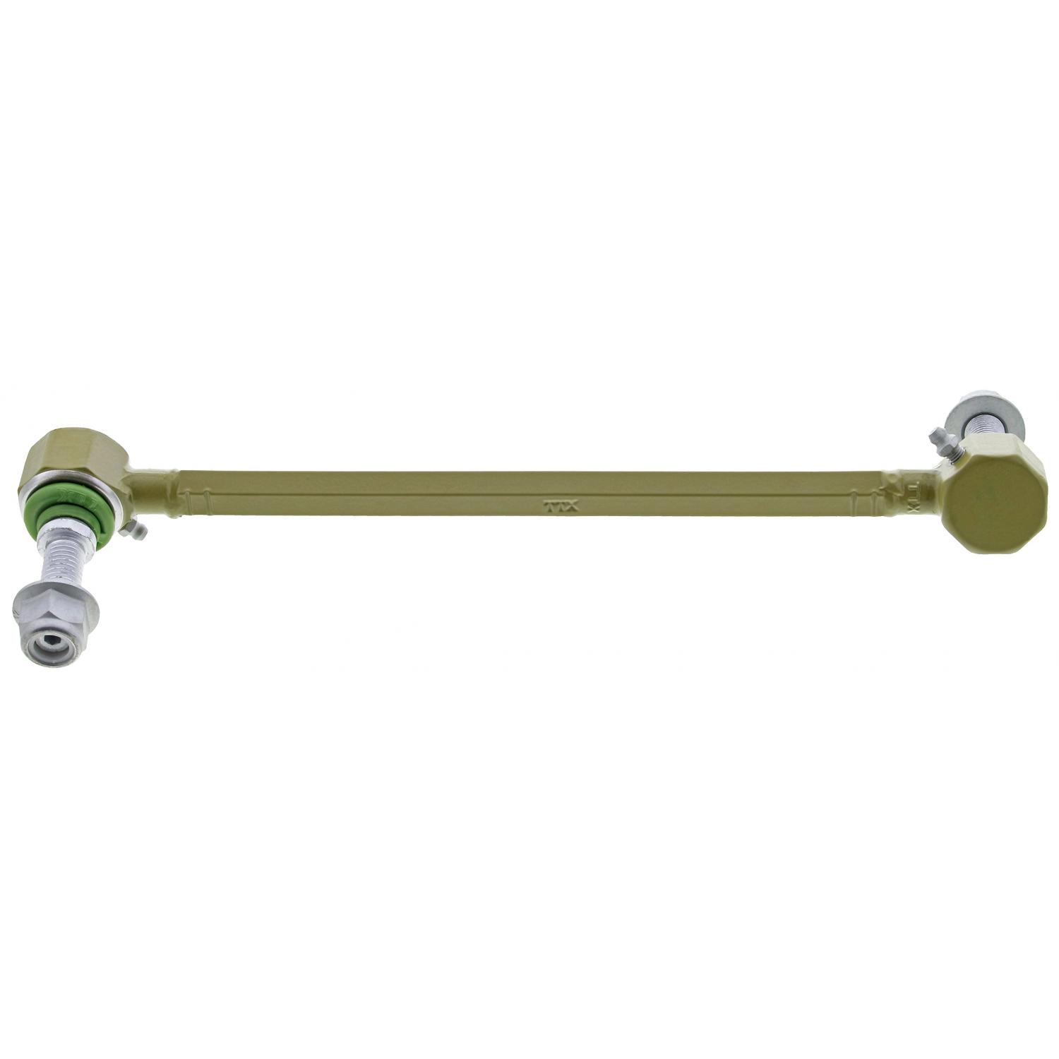 Mevotech TXMS40860 Suspension Stabilizer Bar Link Kit product image 2 of 6